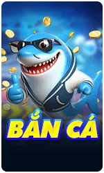 bắn cá